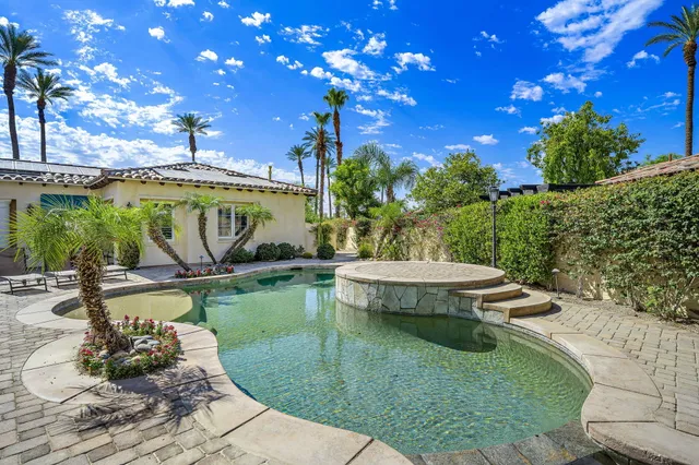 $14,000 | 56985 Village Drive, La Quinta, CA 92253