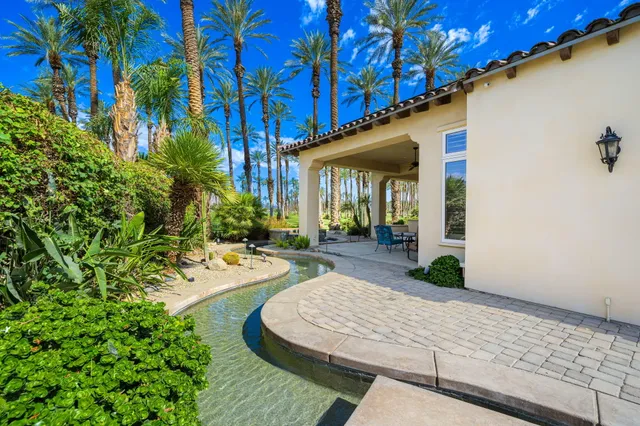 $14,000 | 56985 Village Drive, La Quinta, CA 92253