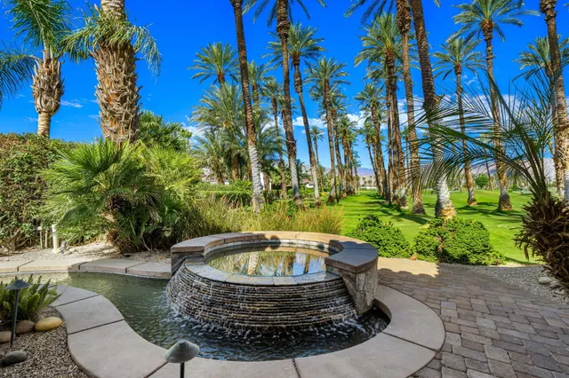 $14,000 | 56985 Village Drive, La Quinta, CA 92253