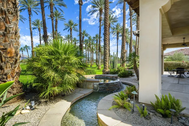 $14,000 | 56985 Village Drive, La Quinta, CA 92253