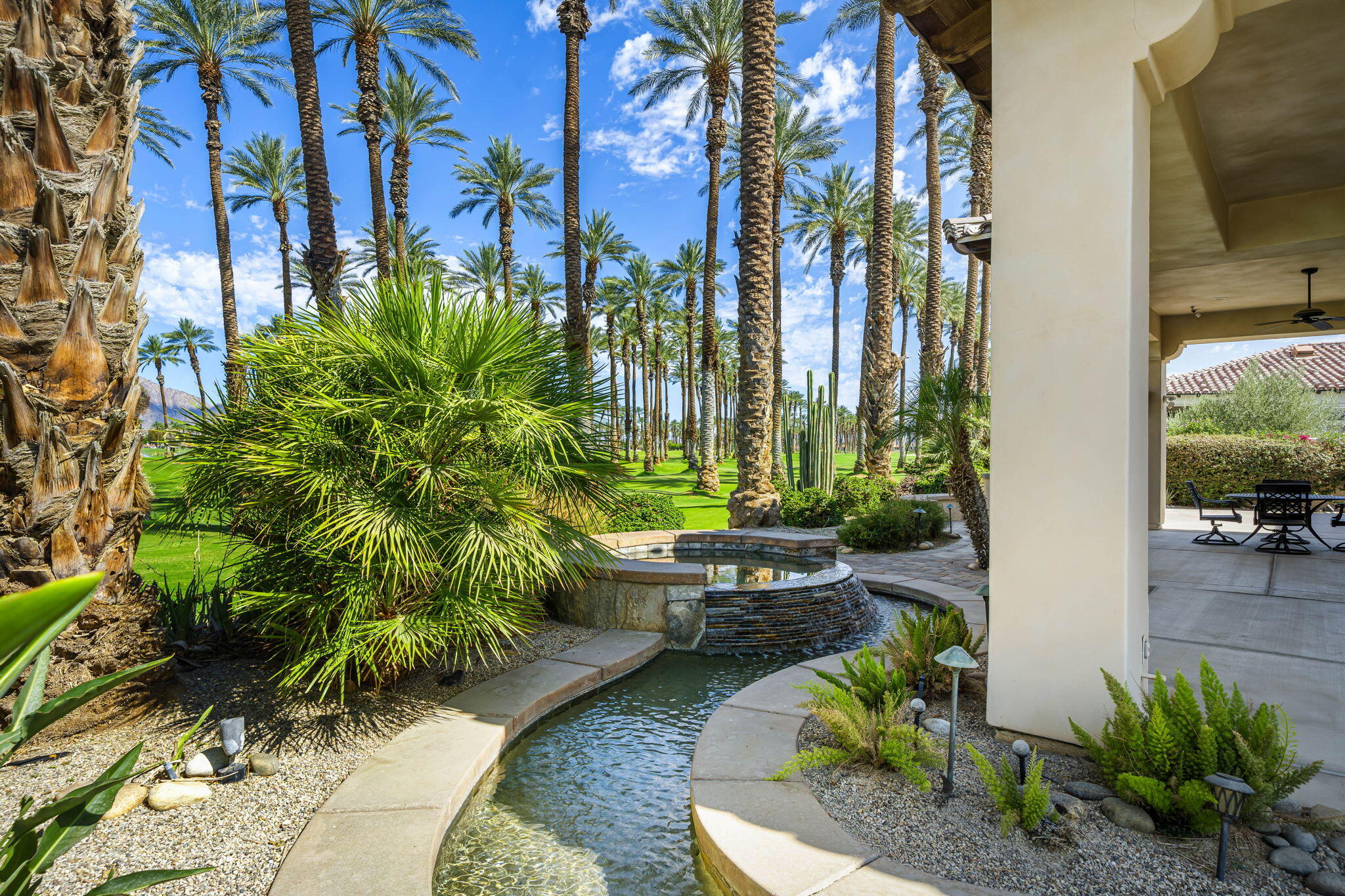 56985 Village Drive La Quinta, CA 92253 - Photo 65 of 73 52-web-or-mls-HKVillage_OPMG_0725_052