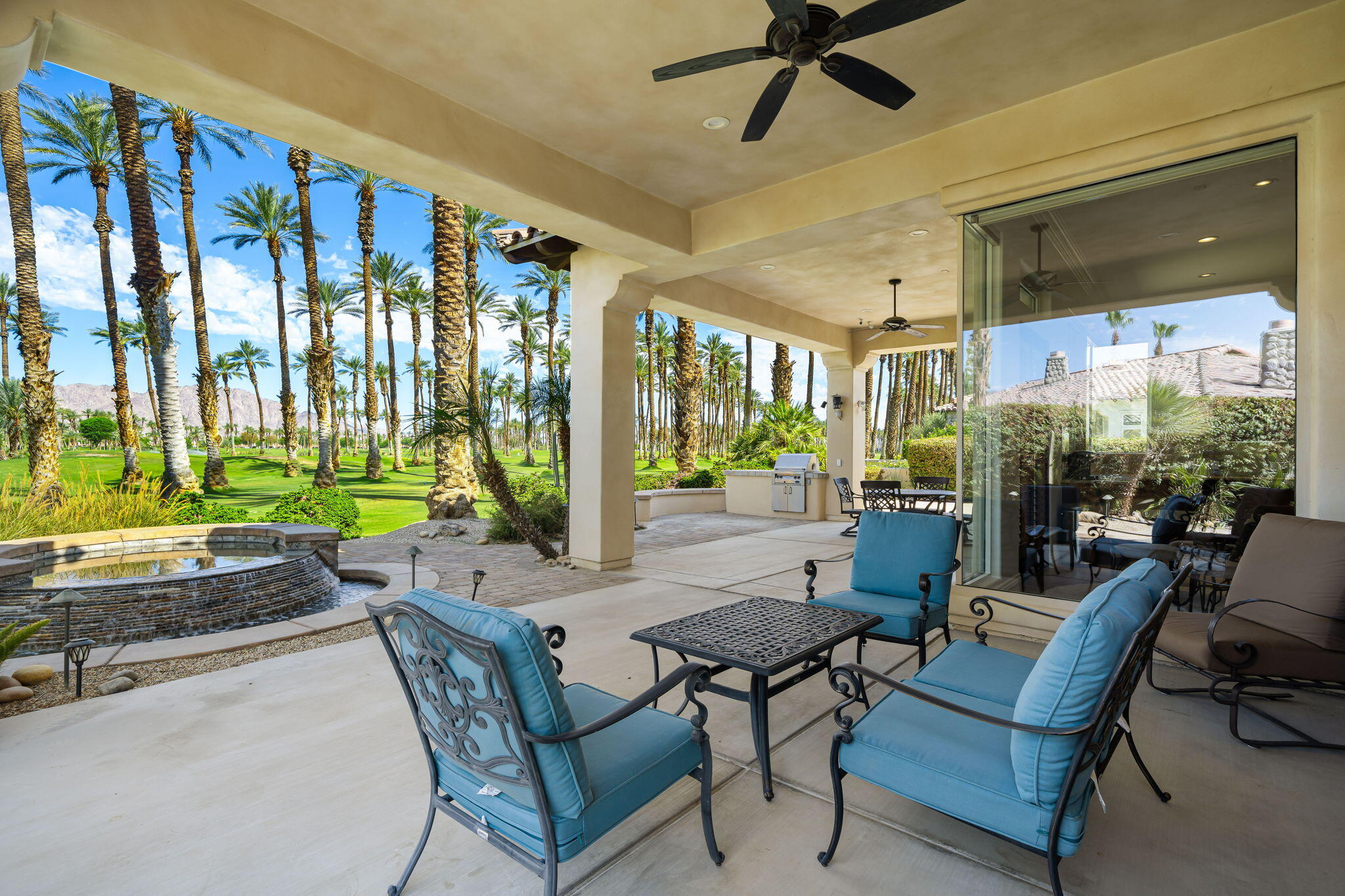 56985 Village Drive La Quinta, CA 92253 - Photo 66 of 73 54-web-or-mls-HKVillage_OPMG_0725_054