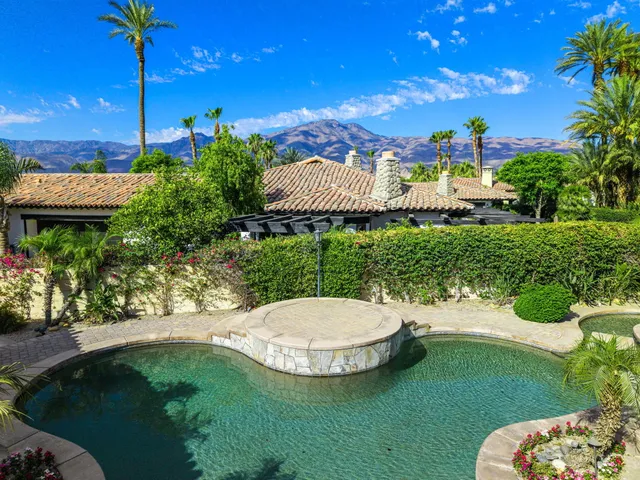 $14,000 | 56985 Village Drive, La Quinta, CA 92253