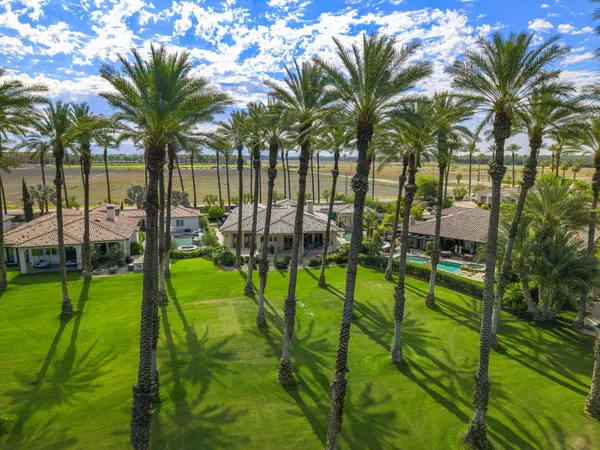 $14,000 | 56985 Village Drive, La Quinta, CA 92253