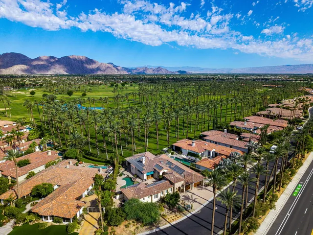 $14,000 | 56985 Village Drive, La Quinta, CA 92253