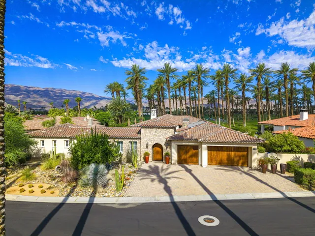 $14,000 | 56985 Village Drive, La Quinta, CA 92253