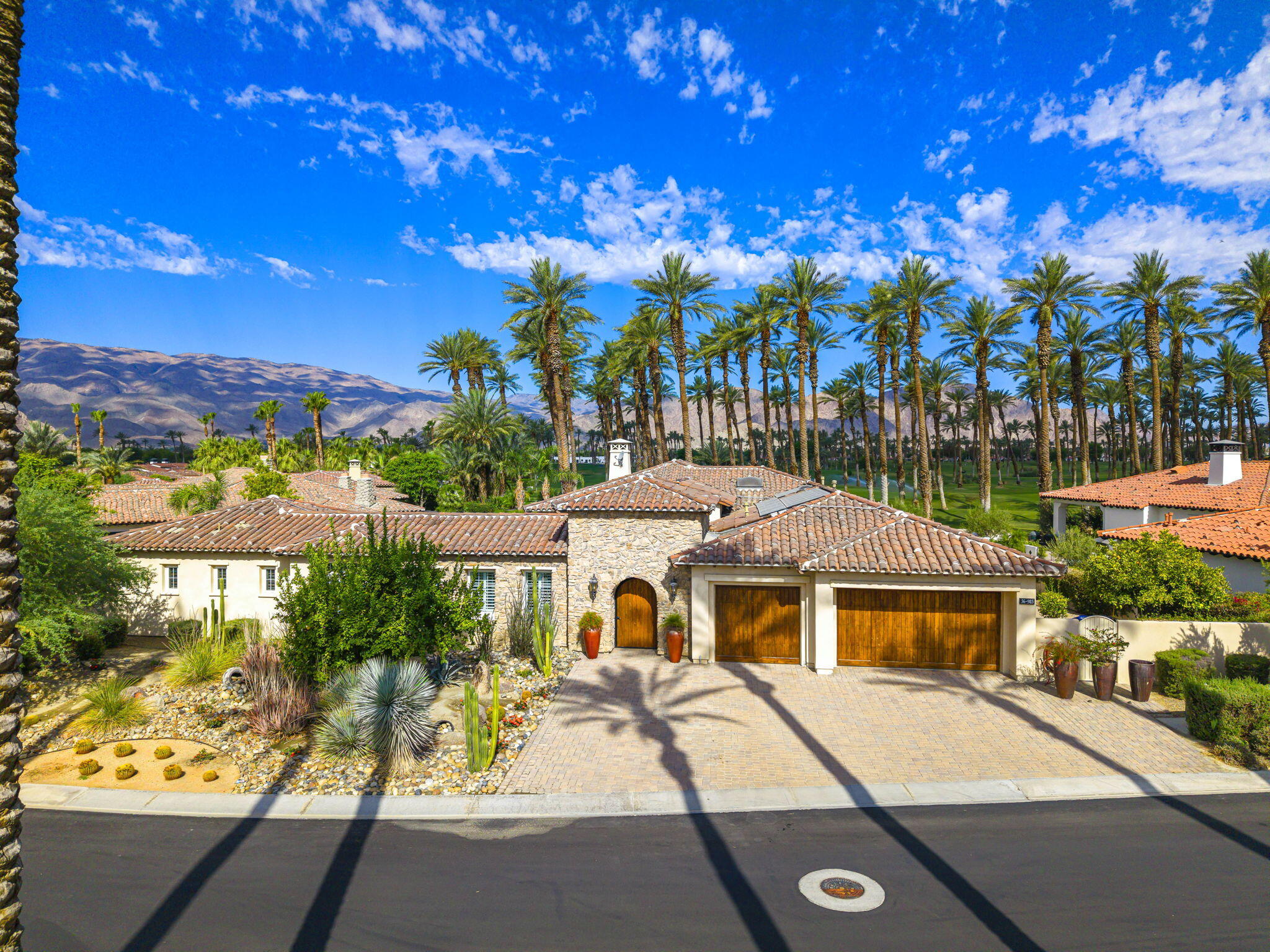 56985 Village Drive La Quinta, CA 92253 - Photo 71 of 73 1-web-or-mls-HKVillage_OPMG_0725_001