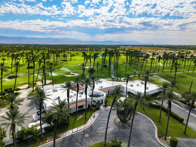 $14,000 | 56985 Village Drive, La Quinta, CA 92253