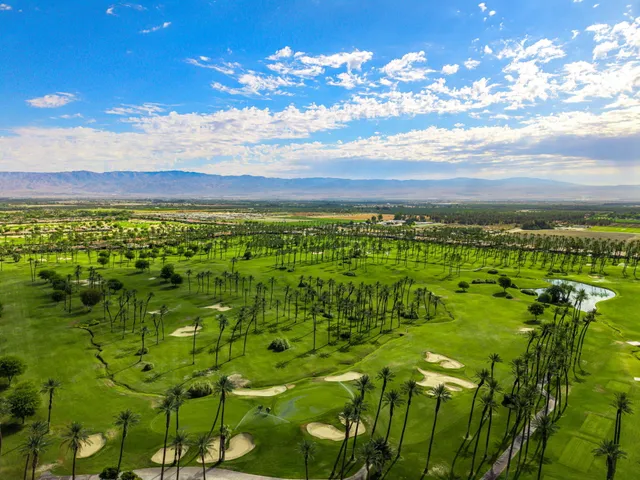 $14,000 | 56985 Village Drive, La Quinta, CA 92253