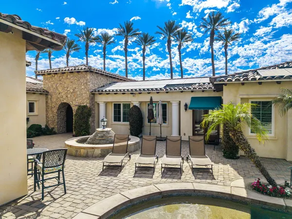$14,000 | 56985 Village Drive, La Quinta, CA 92253