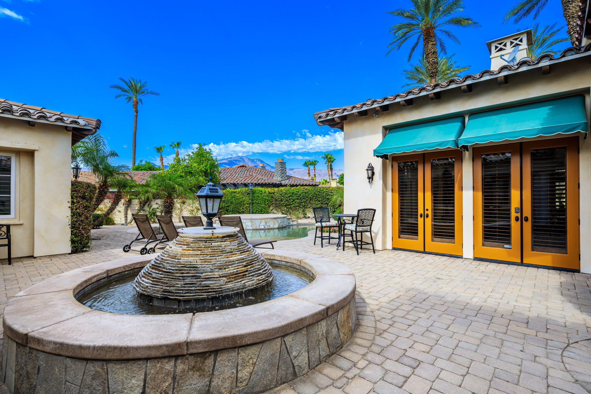 56985 Village Drive La Quinta, CA 92253 - Photo 10 of 73 27-web-or-mls-HKVillage_OPMG_0725_027