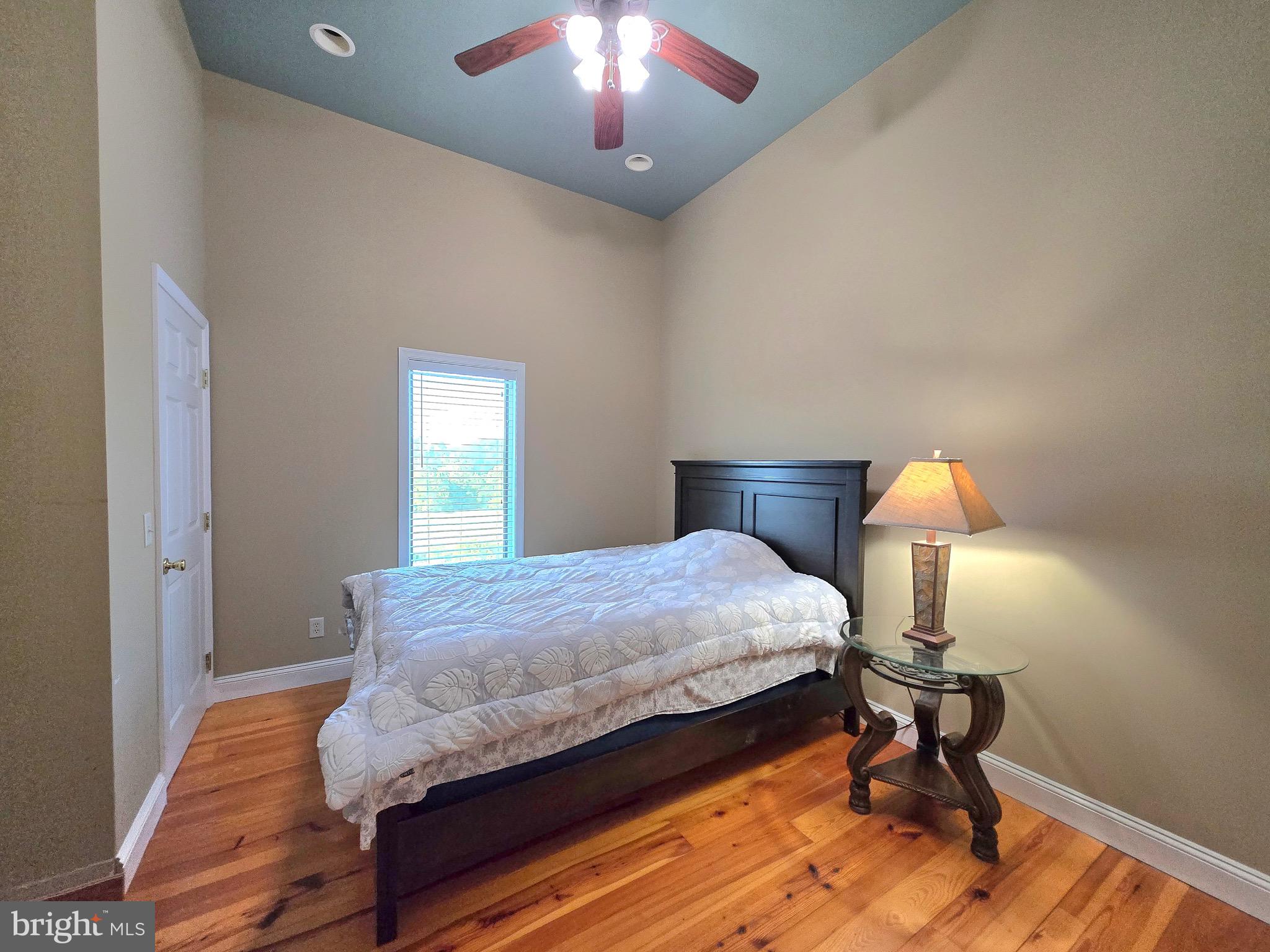 895 Fishers Road Toms Brook, VA 22660 - Photo 42 of 68