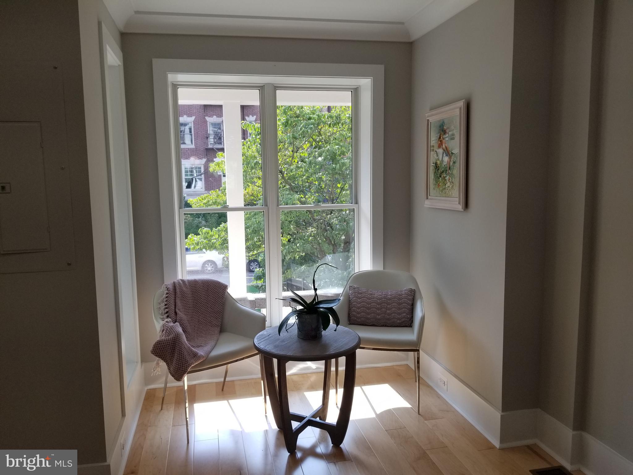 2623 13th Street Northwest, Unit 1 Washington, DC 20009 - Photo 11 of 44
