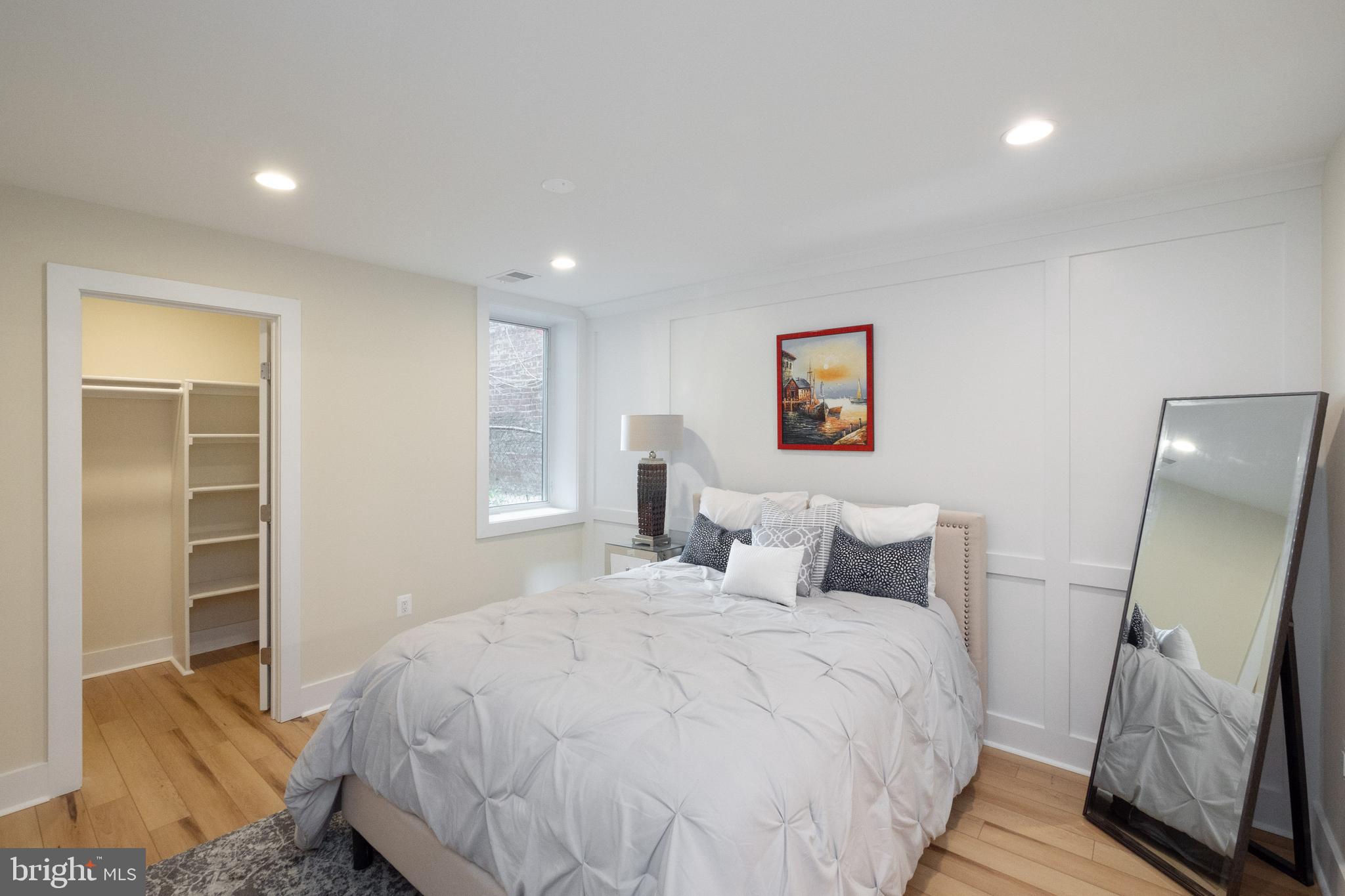 2623 13th Street Northwest, Unit 1 Washington, DC 20009 - Photo 18 of 44