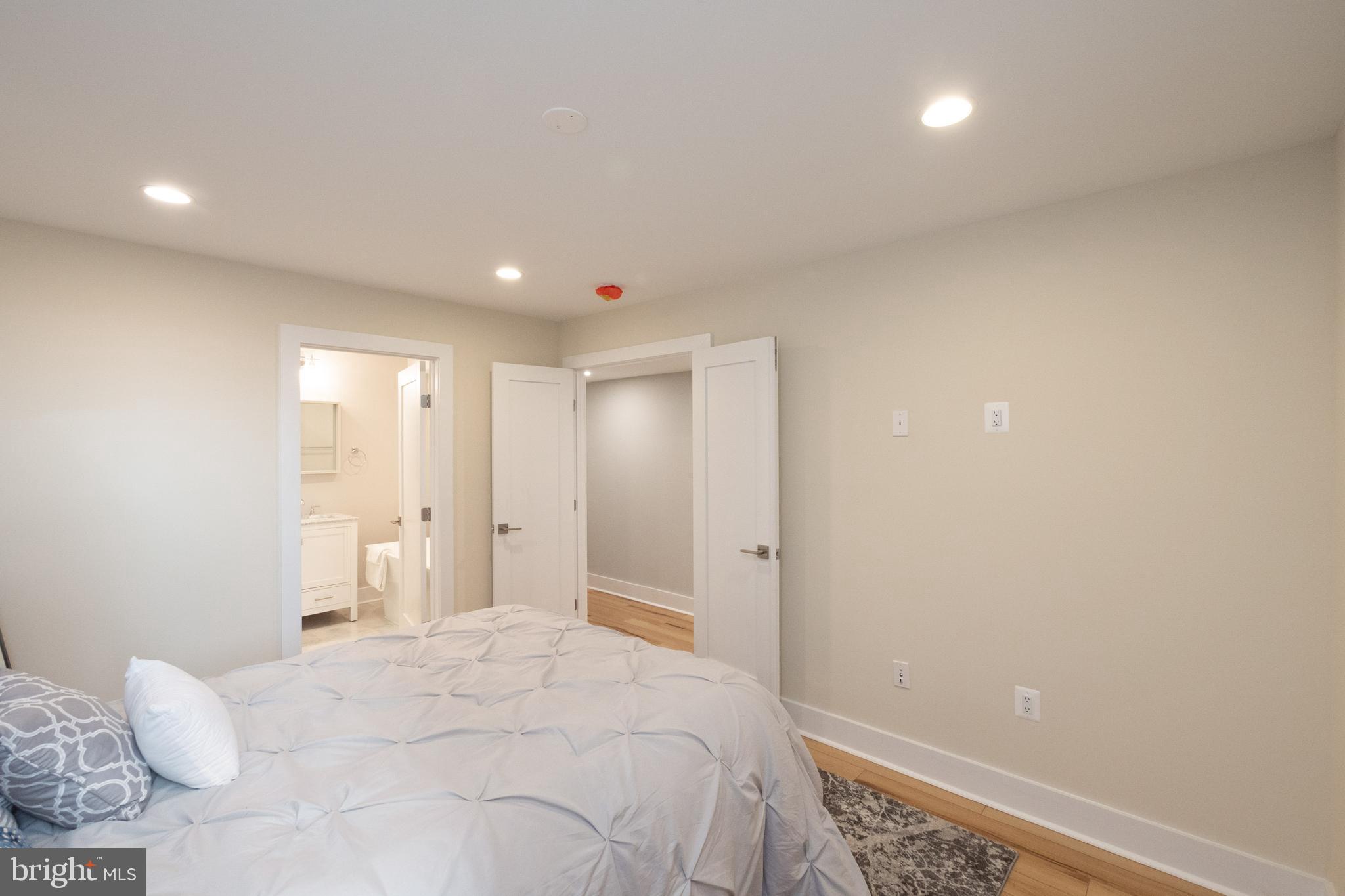 2623 13th Street Northwest, Unit 1 Washington, DC 20009 - Photo 20 of 44