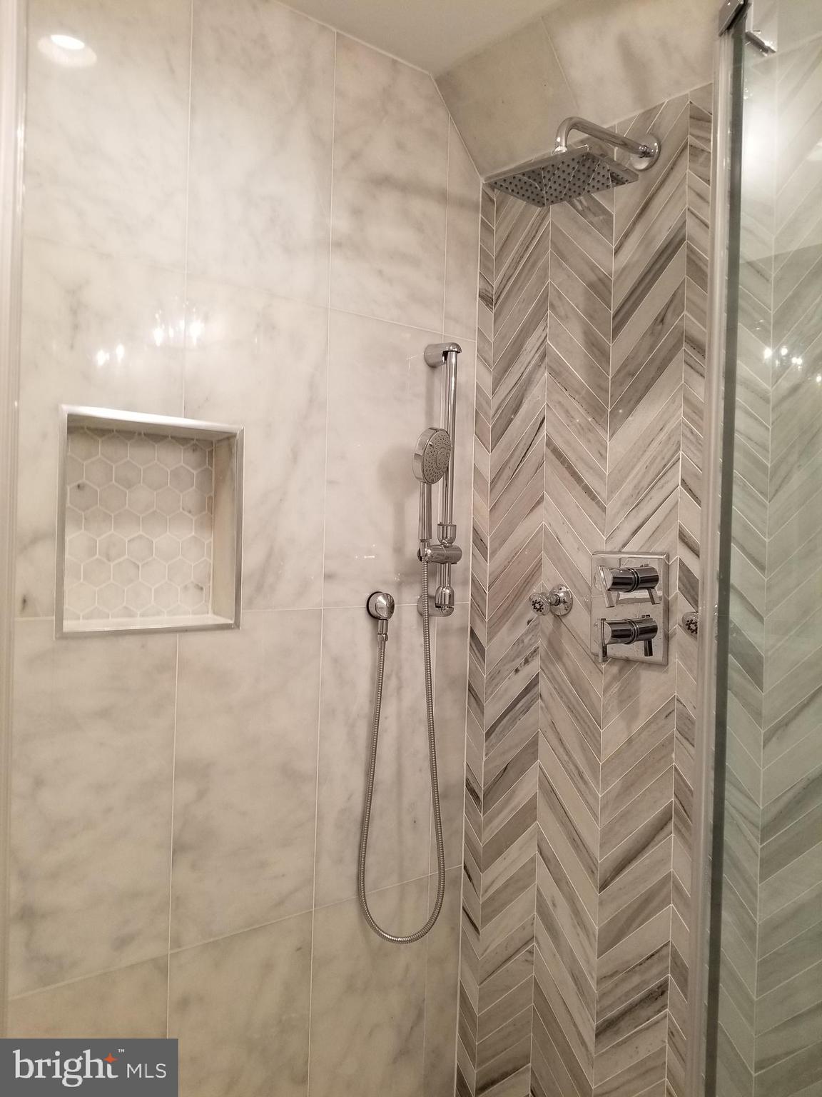 2623 13th Street Northwest, Unit 1 Washington, DC 20009 - Photo 24 of 44