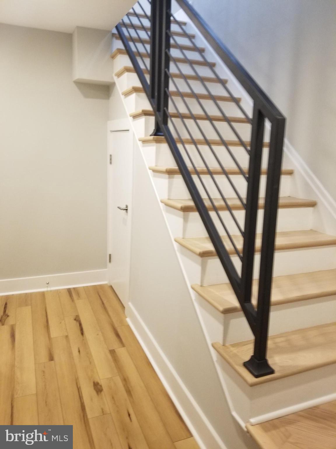 2623 13th Street Northwest, Unit 1 Washington, DC 20009 - Photo 25 of 44