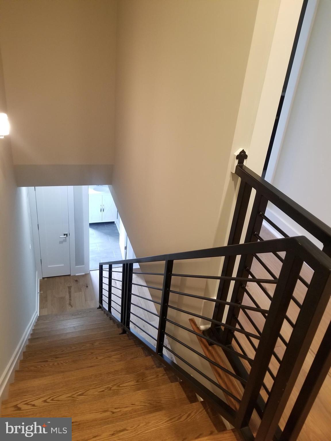 2623 13th Street Northwest, Unit 1 Washington, DC 20009 - Photo 26 of 44