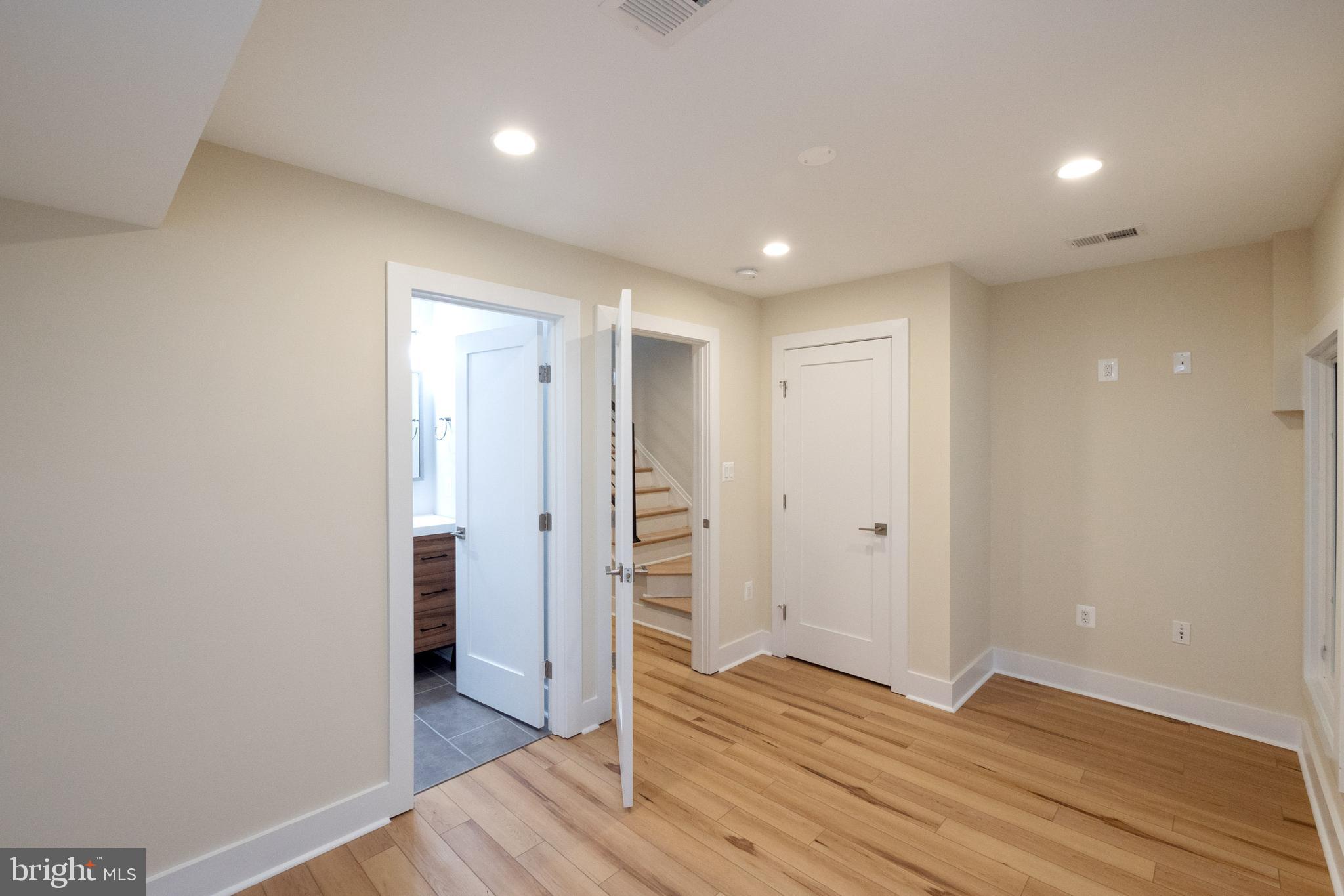 2623 13th Street Northwest, Unit 1 Washington, DC 20009 - Photo 28 of 44