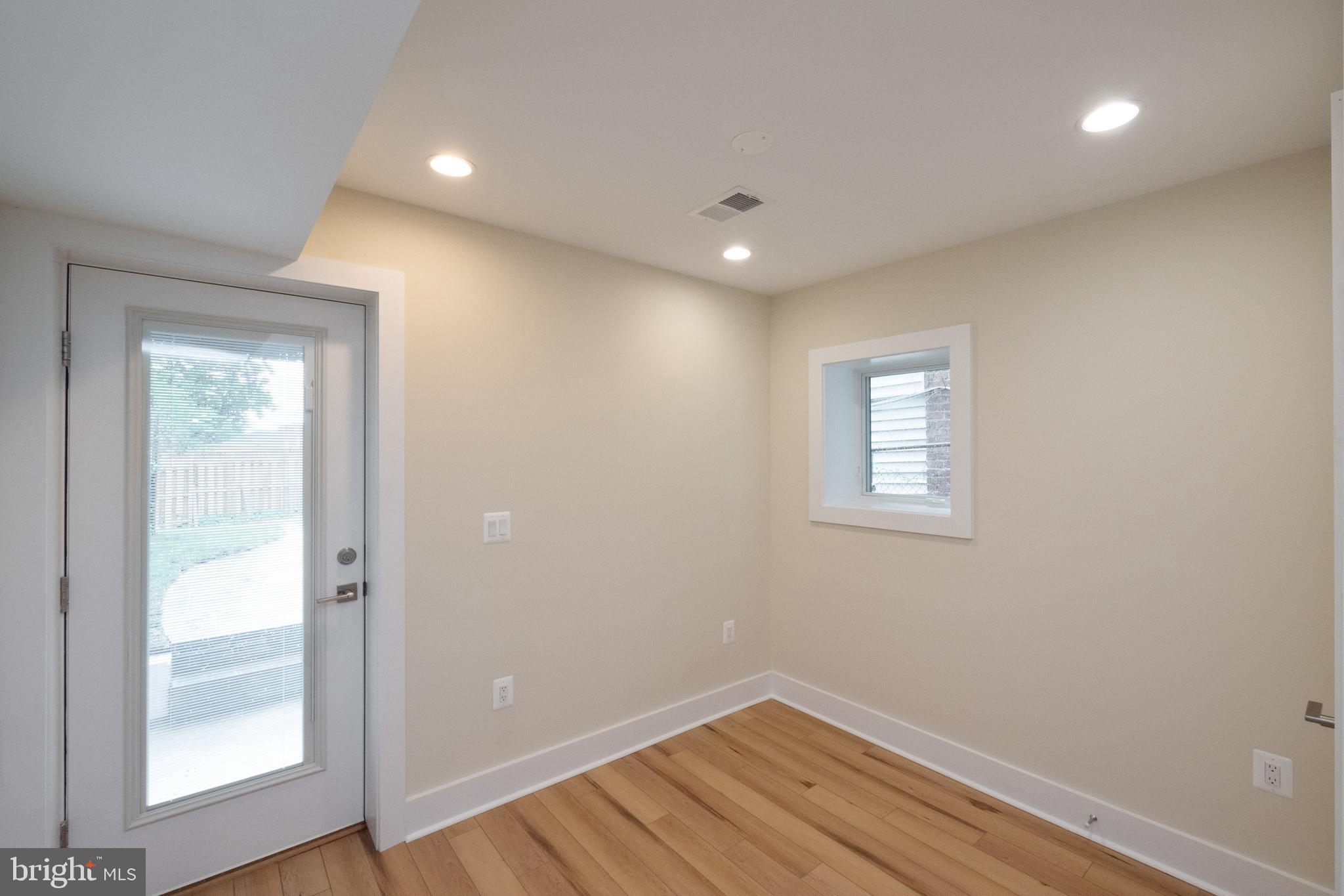 2623 13th Street Northwest, Unit 1 Washington, DC 20009 - Photo 29 of 44