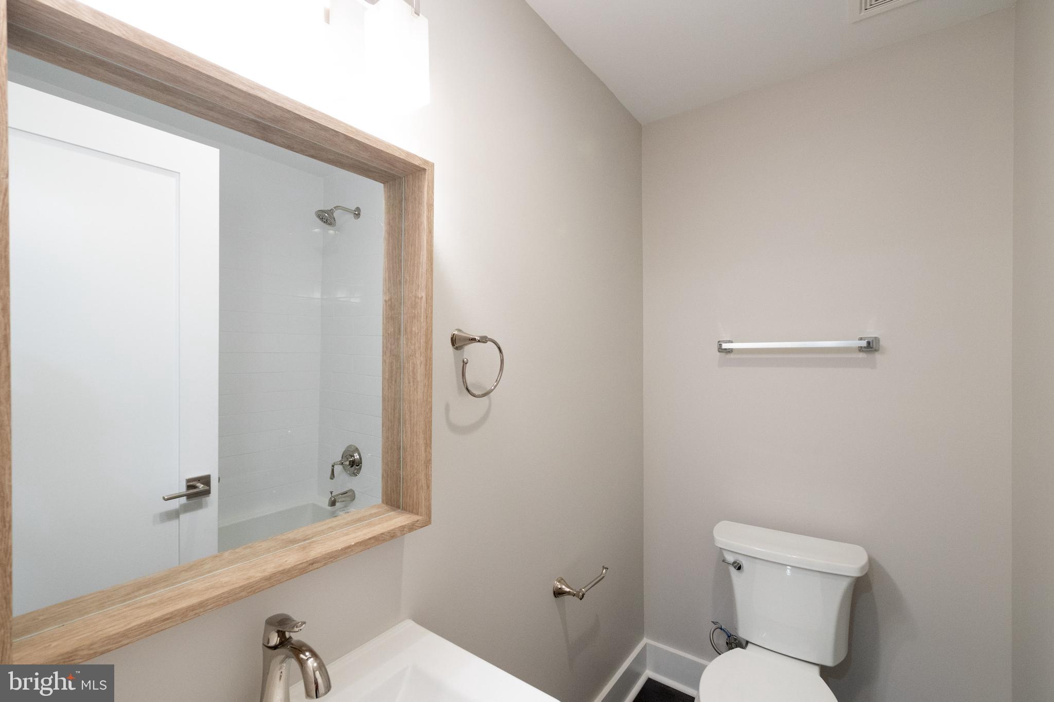 2623 13th Street Northwest, Unit 1 Washington, DC 20009 - Photo 32 of 44