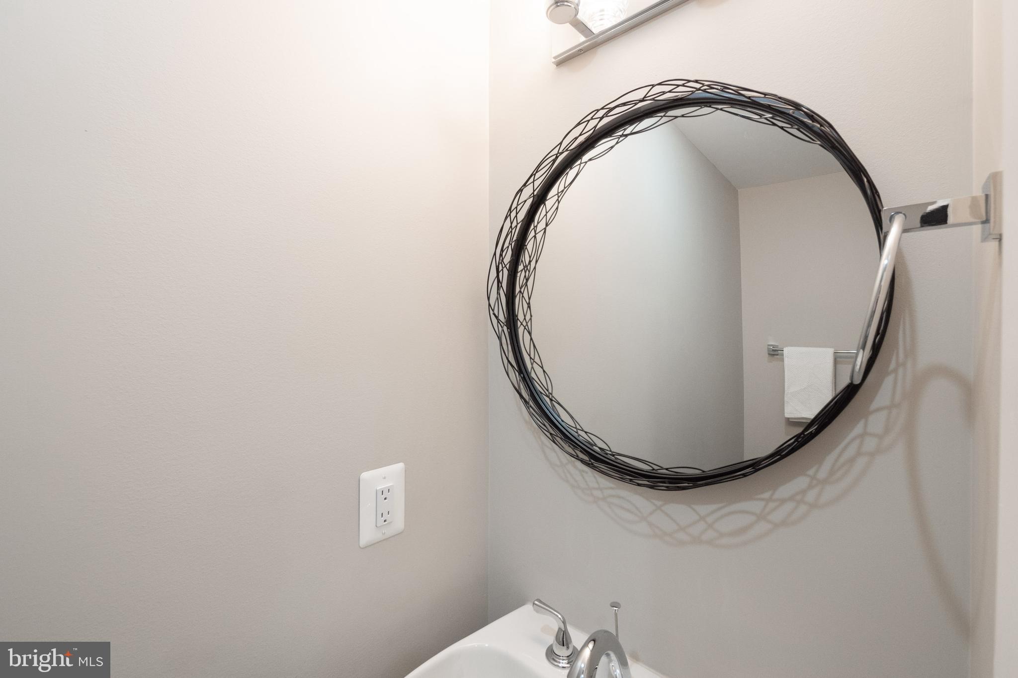 2623 13th Street Northwest, Unit 1 Washington, DC 20009 - Photo 33 of 44