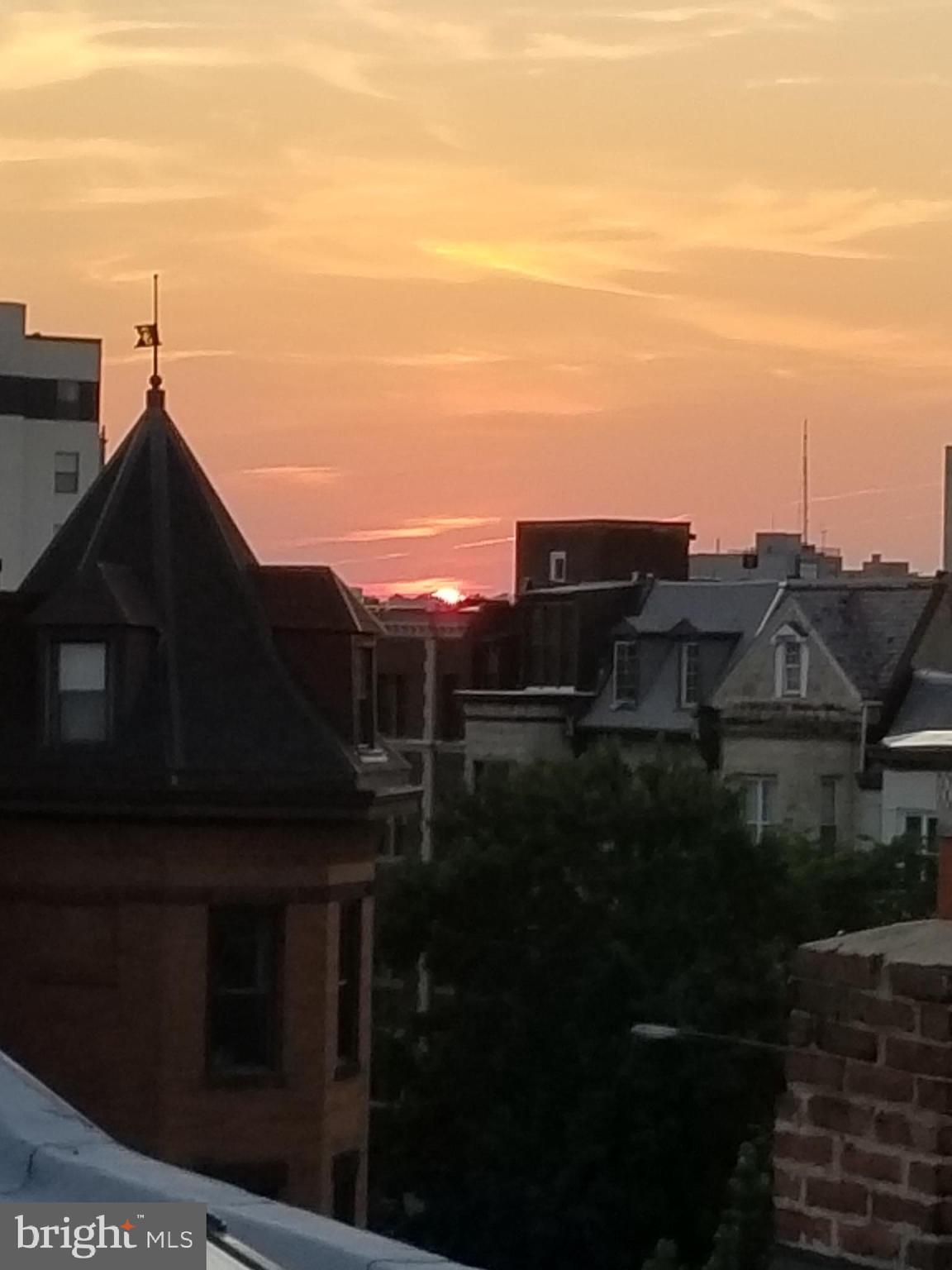 2623 13th Street Northwest, Unit 1 Washington, DC 20009 - Photo 34 of 44