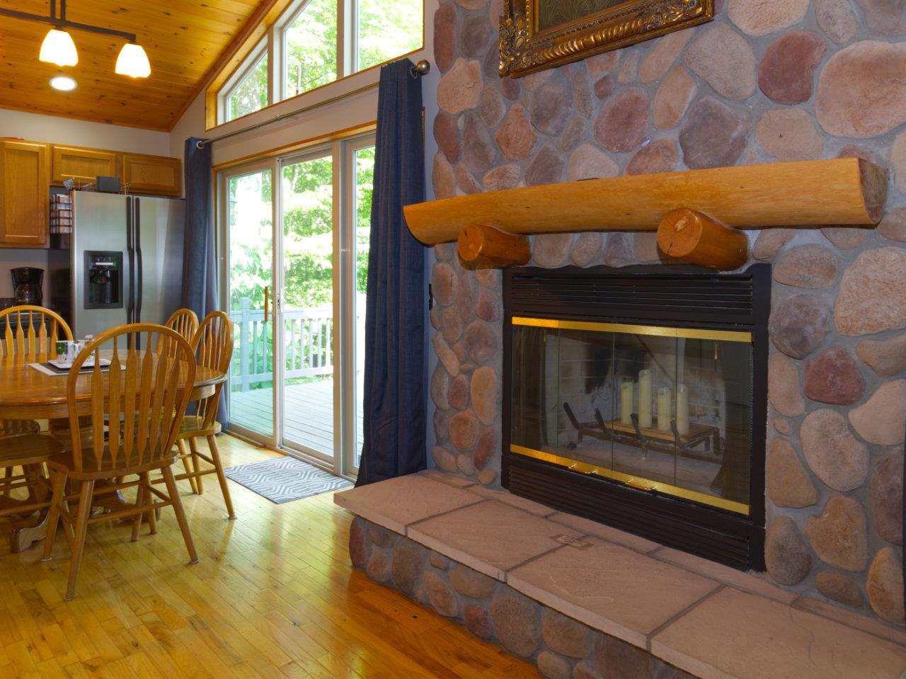 5569 West 12 Road Mesick, MI 49668 - Photo 25 of 54 1913581-24.JPG