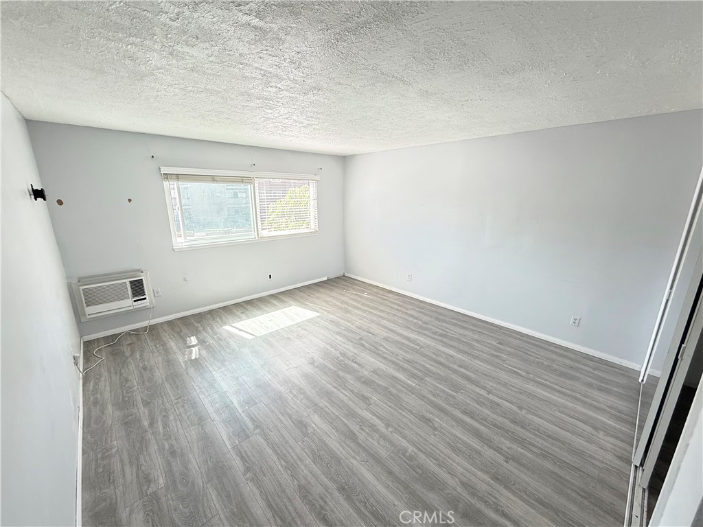 12200 Montecito Road, Unit D221 Seal Beach, CA 90740 - Photo 9 of 25