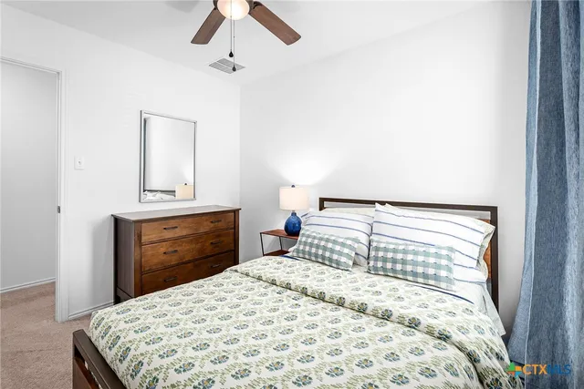 a view of chairs and wooden floor