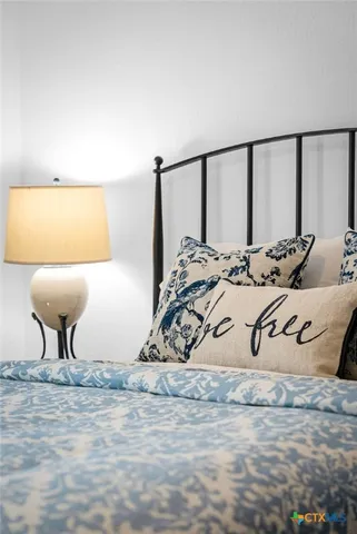 $1,695 | 175 Amber Glen, Maxwell, TX 78656