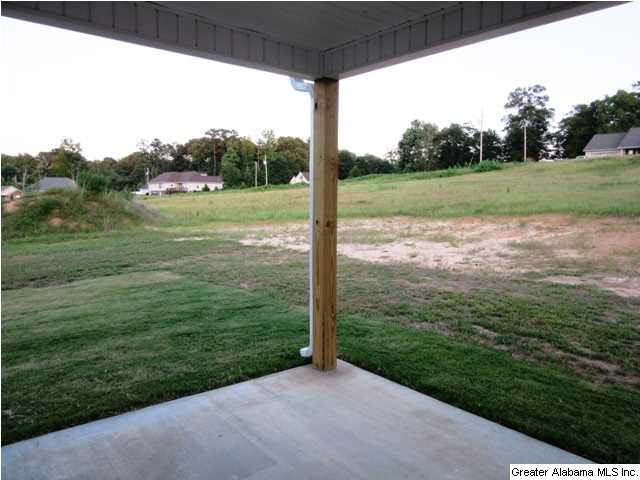 120 Searcy Lane Clanton, AL 35045 - Photo 26 of 32