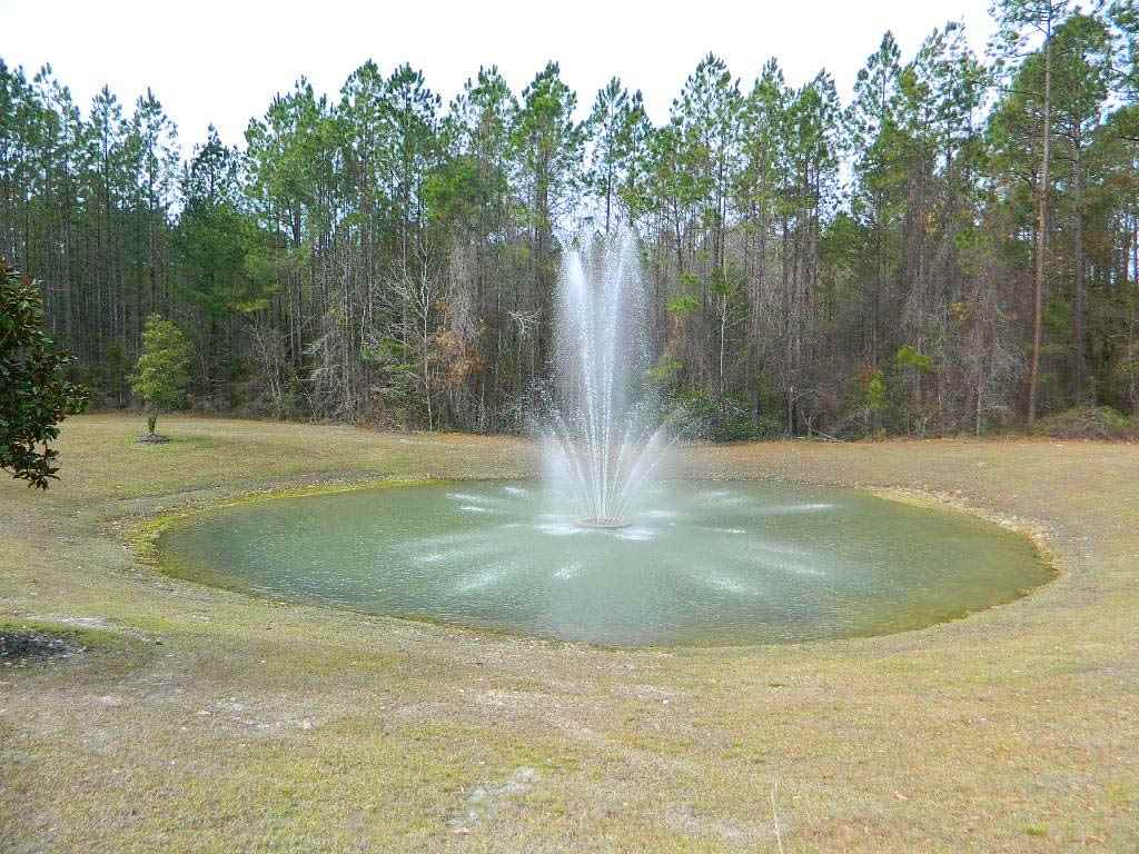 11 East Ranch Club Road Tallahassee, FL 32305 - Photo 3 of 20