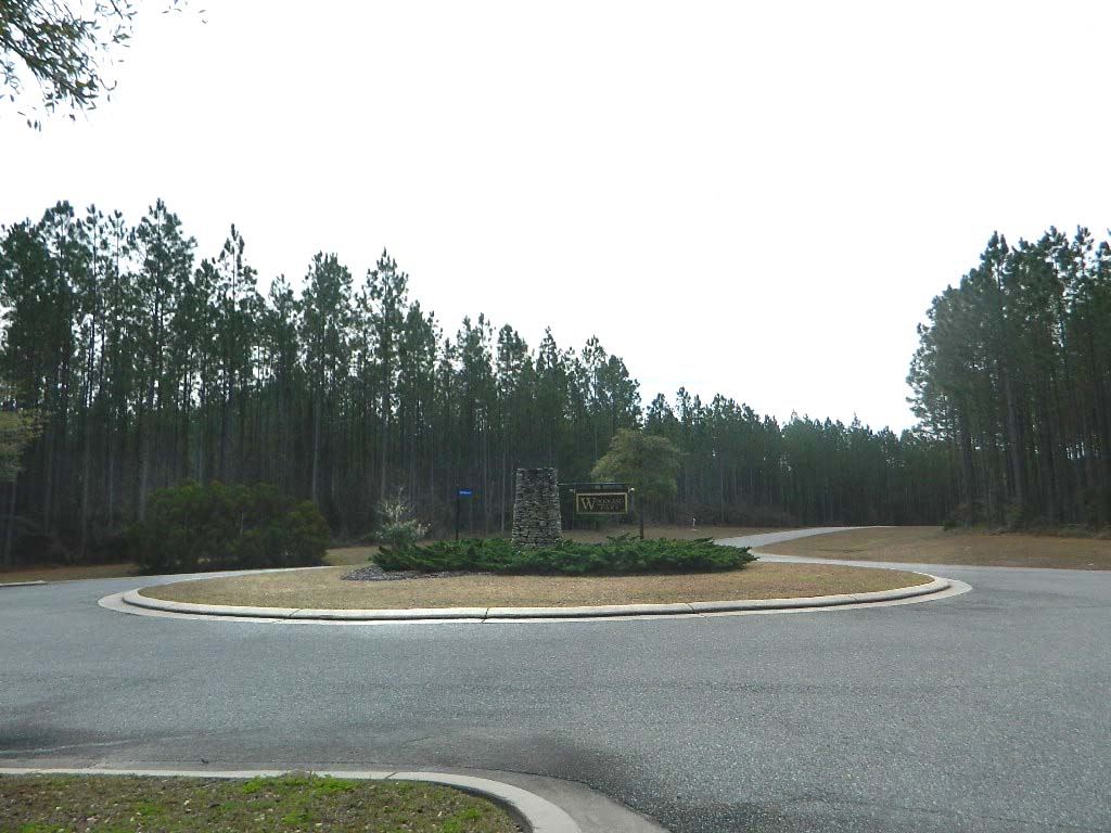 11 East Ranch Club Road Tallahassee, FL 32305 - Photo 5 of 20