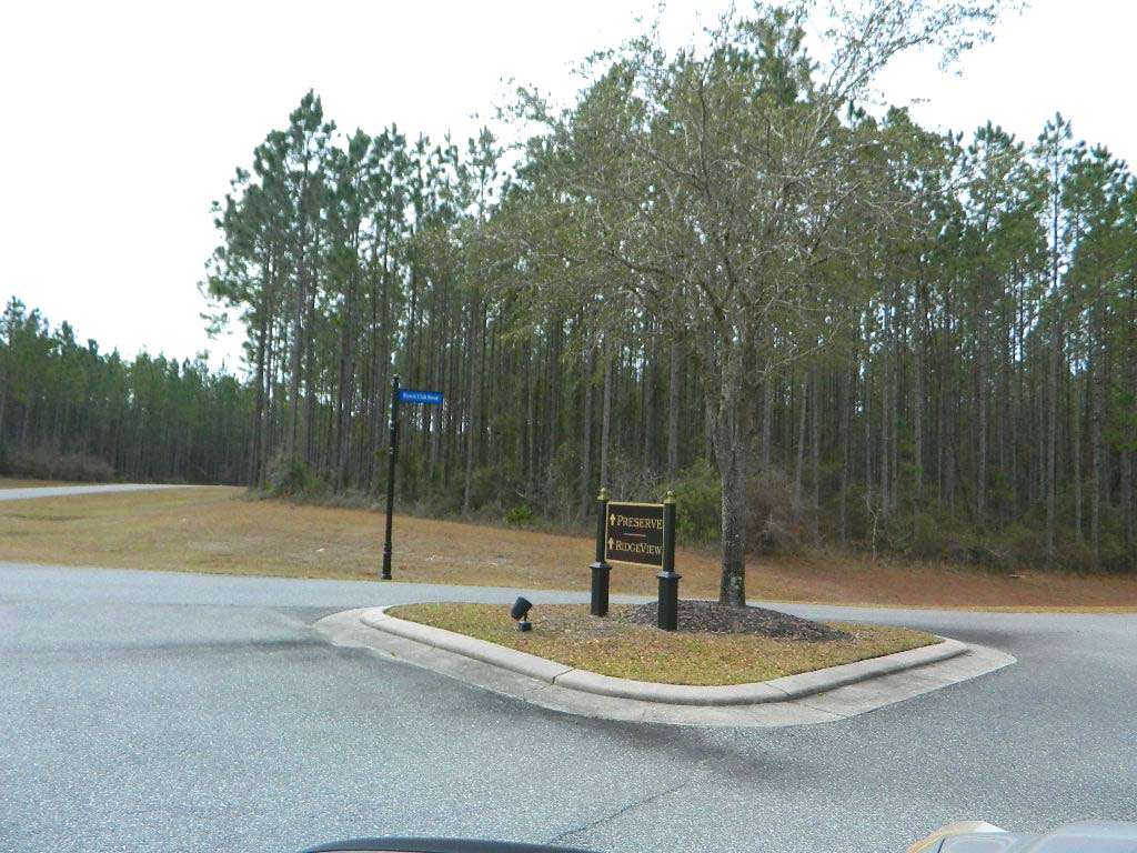11 East Ranch Club Road Tallahassee, FL 32305 - Photo 6 of 20