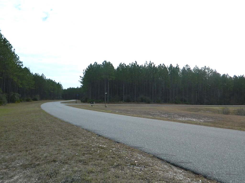 11 East Ranch Club Road Tallahassee, FL 32305 - Photo 8 of 20