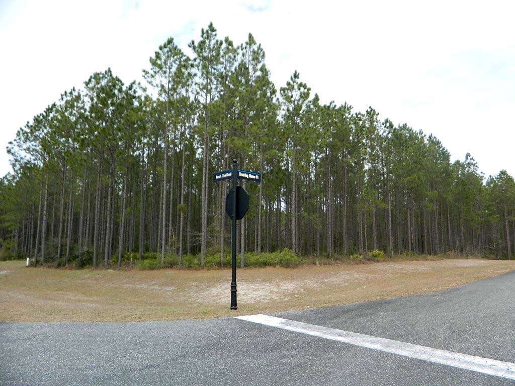 11 East Ranch Club Road Tallahassee, FL 32305 - Photo 10 of 20