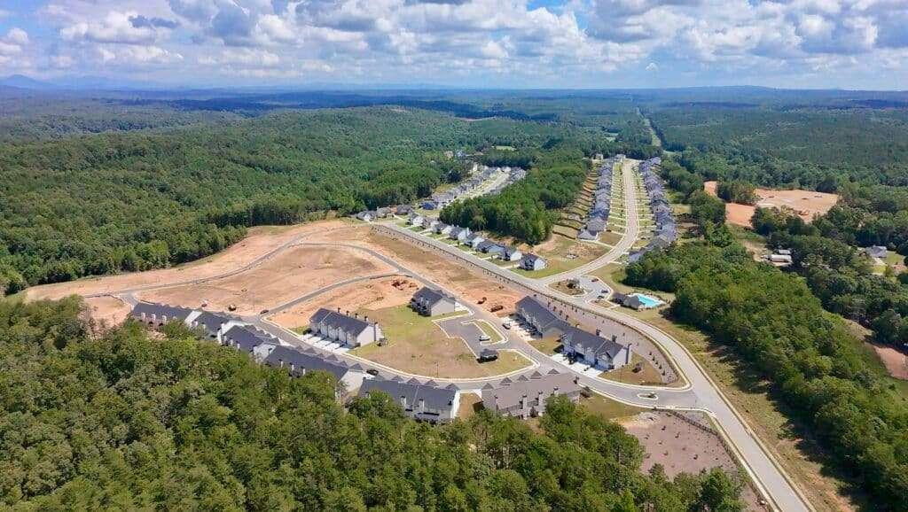 6362 Pine Ridge Lula, GA 30554 - Photo 7 of 7