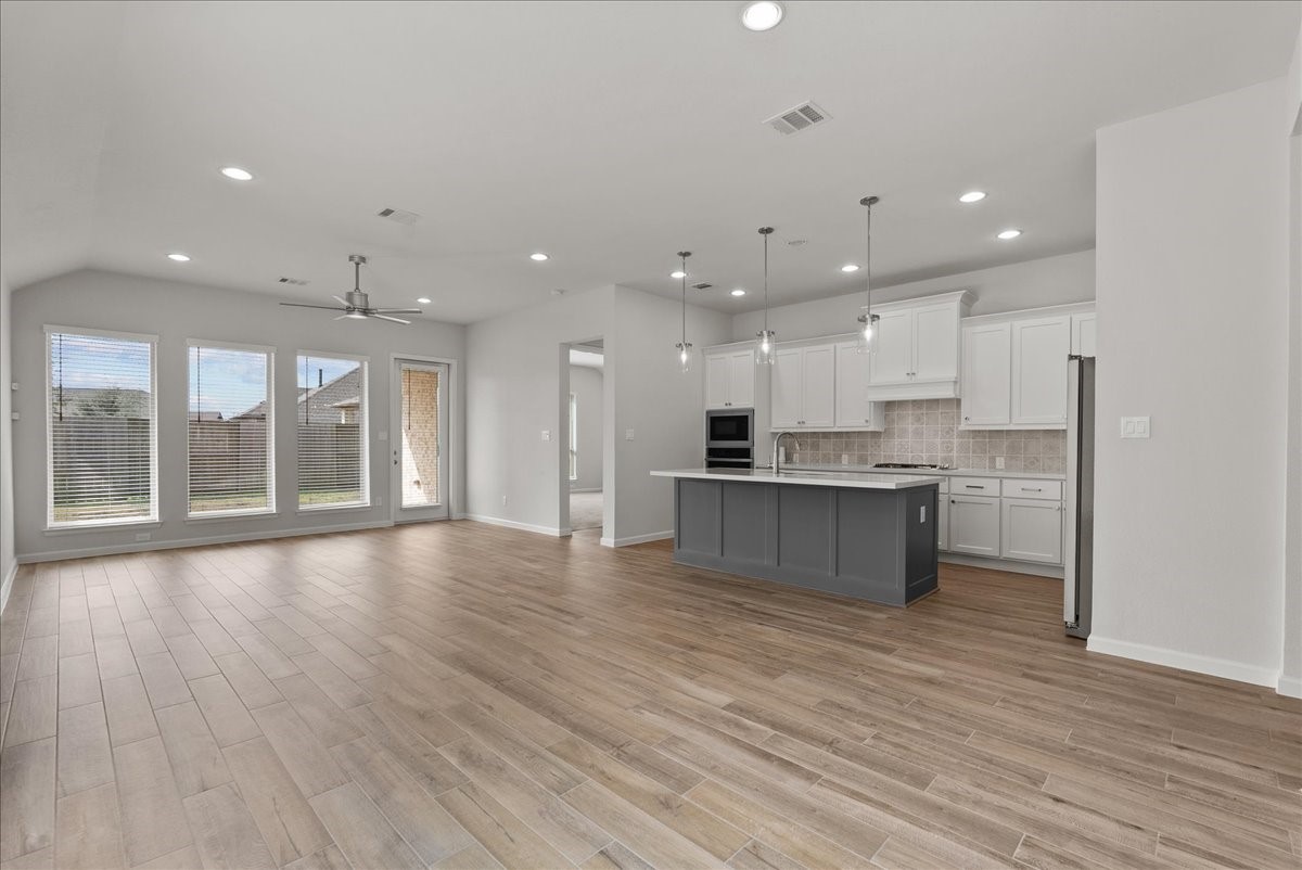 4618 Cooper Lane Rosharon, TX 77583 - Photo 16 of 40