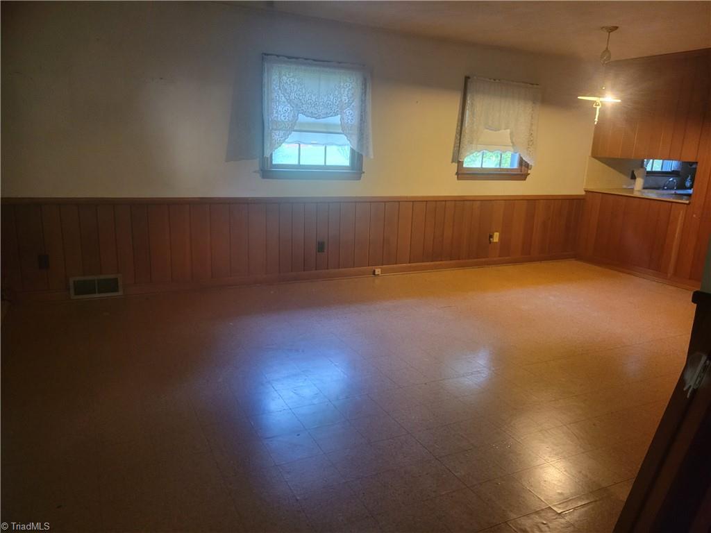 150 Jefferson Church Road King, NC 27021 - Photo 11 of 11 Gallery Image 11