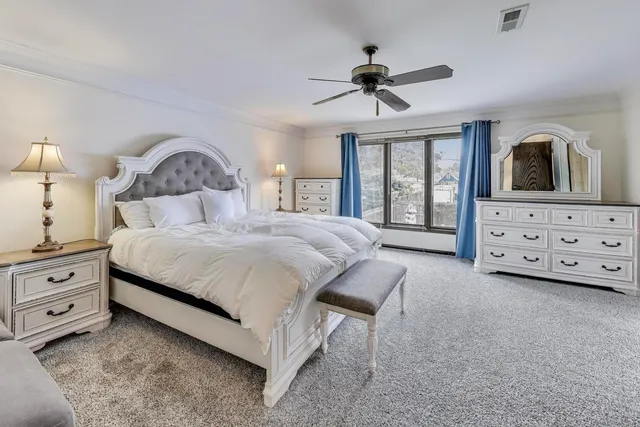 $385,000 | 2029 Louis Street, Melrose Park, IL 60164