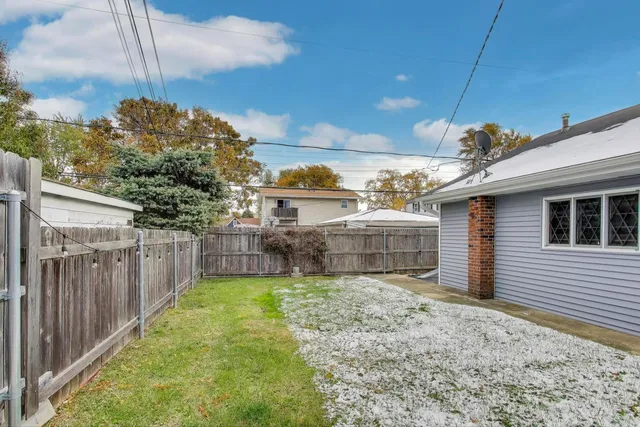 $385,000 | 2029 Louis Street, Melrose Park, IL 60164