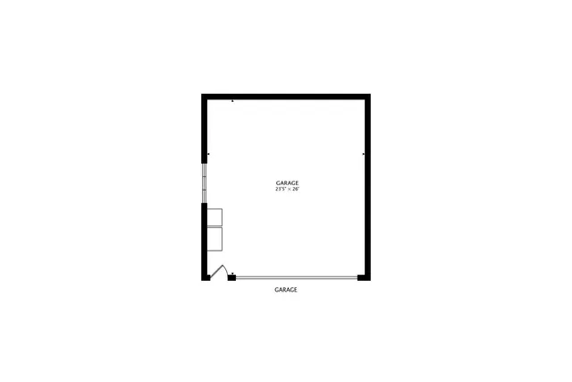 $385,000 | 2029 Louis Street, Melrose Park, IL 60164