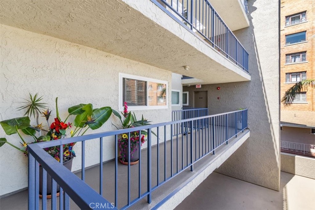 1 3rd, Unit 605 Long Beach, CA 90802 - Photo 47 of 56