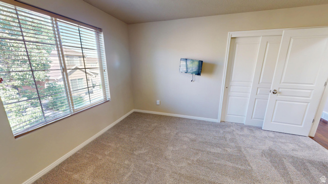 472 Vancott Way Tooele, UT 84074 - Photo 14 of 25