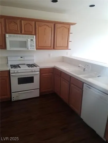 $379,900 | 227 Bighorn Drive, Boulder City, NV 89005