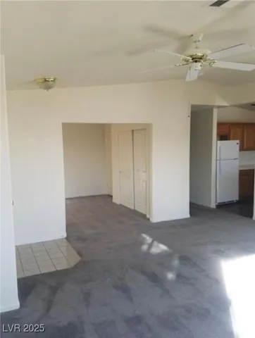 $379,900 | 227 Bighorn Drive, Boulder City, NV 89005