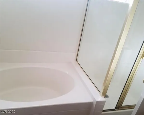 $379,900 | 227 Bighorn Drive, Boulder City, NV 89005