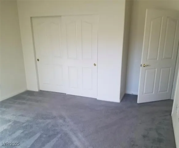 $379,900 | 227 Bighorn Drive, Boulder City, NV 89005