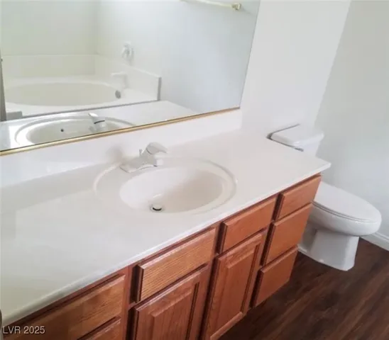 $379,900 | 227 Bighorn Drive, Boulder City, NV 89005